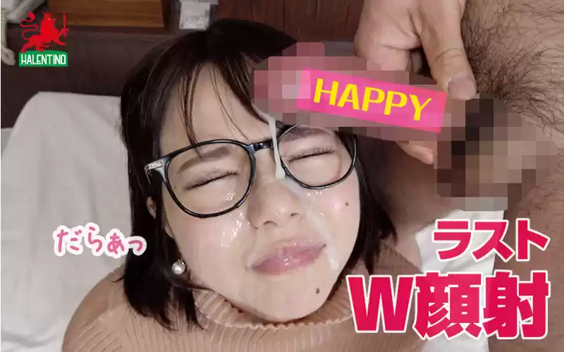 メンヘラH-cupがドンギマリ 洗脳チンシャブご奉仕SEX 初愛ねんね