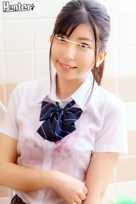 女子○生限定！ブラ透け度200％ ゲリラ豪雨や不測事態でズブ濡れになった女子学生たちに理性ぶっ飛び中出しハメ放題BEST14名4時間