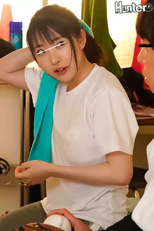 女子○生限定！ブラ透け度200％ ゲリラ豪雨や不測事態でズブ濡れになった女子学生たちに理性ぶっ飛び中出しハメ放題BEST14名4時間