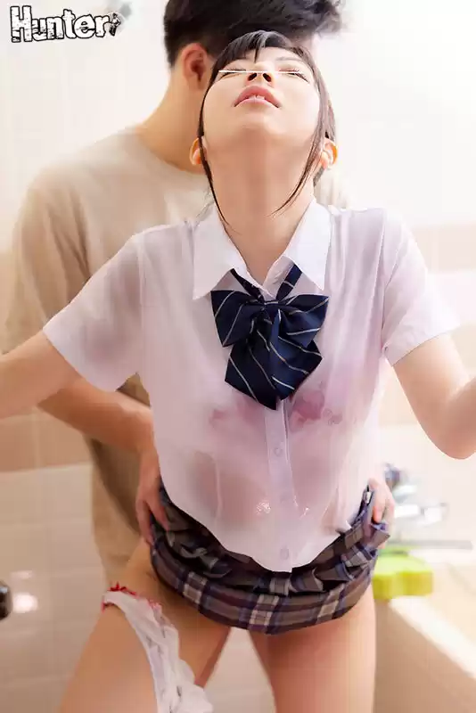 女子○生限定！ブラ透け度200％ ゲリラ豪雨や不測事態でズブ濡れになった女子学生たちに理性ぶっ飛び中出しハメ放題BEST14名4時間