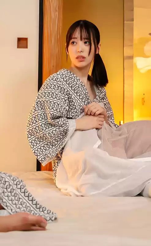 スケベ過ぎる発情デカ汗尻女 天馬ゆい