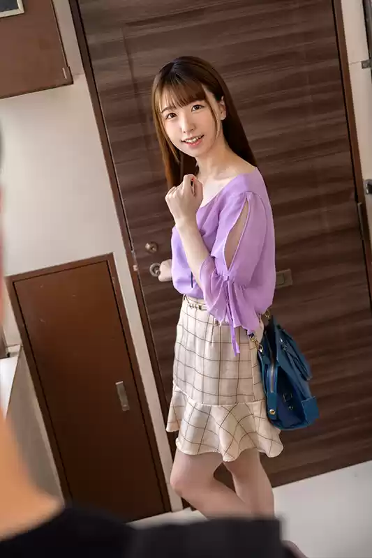 ボク以外の人と結婚することになった幼馴染と思い出に残る最初で最後の濃厚中出しセックス。。都会で夢破れ故郷に戻ったボクはもうアラサー。そこで初恋の幼馴染と劇的な再会をしたボクは…。 花狩まい