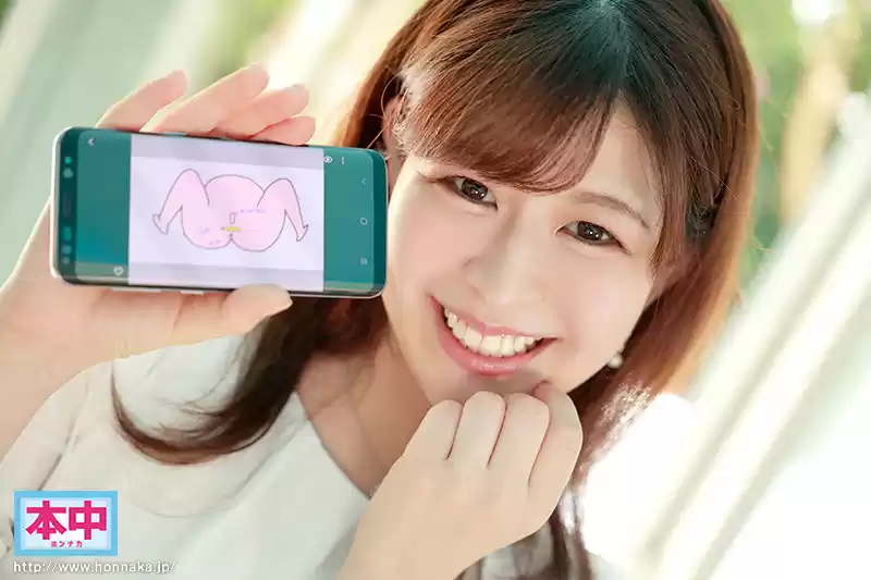 新人 女子アナにいそうな先生なのに、めちゃ変態！ ●校の非常勤講師だけどハメを外してみたくて中出しAV DEBUT！！ AV男優さんにお尻の穴まで弄られちゃった 友野あやみ