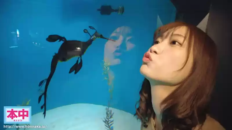 昔の都合の良いセフレに3年ぶりに再会したら最高に綺麗な人妻になっていたので…旦那が仕事から帰る20時までのあいだ中出ししまくった。 美谷朱里