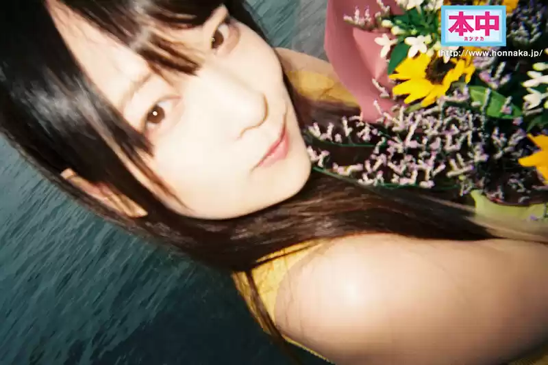 M男を連れてイクッ！ハーレムちっぱい女子旅 一泊二日焦らされ中出しスペシャル！！ あべみかこ