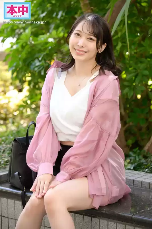 母性カノジョ 4歳児に戻って中出しを教えてくれる癒しのチントレ励ましお姉さん 弥生みづき