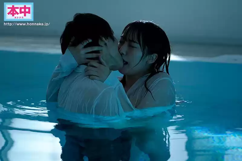 ひとりぼっちになってしまった親友の恋人だったミヅキを好きになってしまい何度も何度も中出しSEXをしてしまった。 弥生みづき