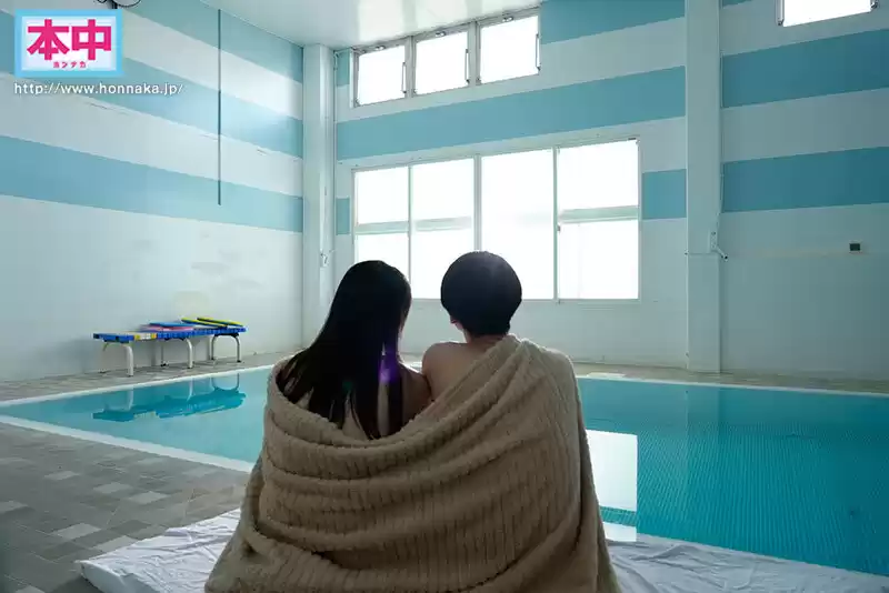 ひとりぼっちになってしまった親友の恋人だったミヅキを好きになってしまい何度も何度も中出しSEXをしてしまった。 弥生みづき