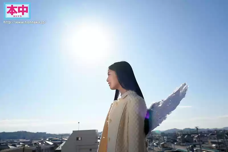 羽ばたく！AV引退 最後のSM、最後の中出しSEX。 前乃菜々
