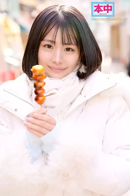 新人極細女神！驚異のW45cm細腰スレンダー現役女子大生グルメインフルエンサー 本物中出しAVデビュー！！ 朝比奈沙良