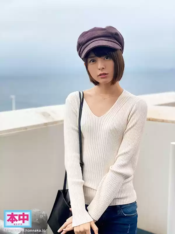 1日限定かけおちデート 月乃ルナ