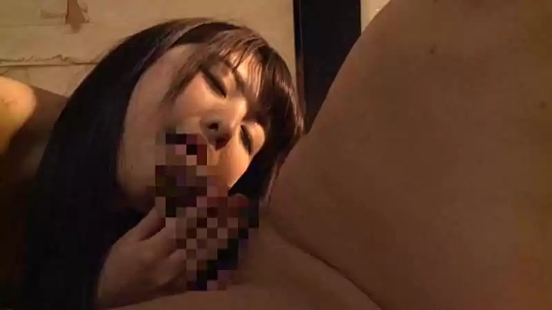 希望の行方 女学生みなみ 倉木しおり