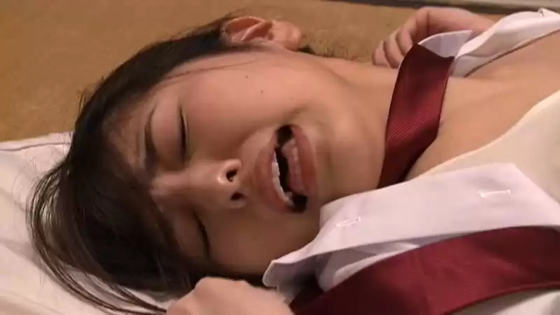 希望の行方 女学生みなみ 倉木しおり