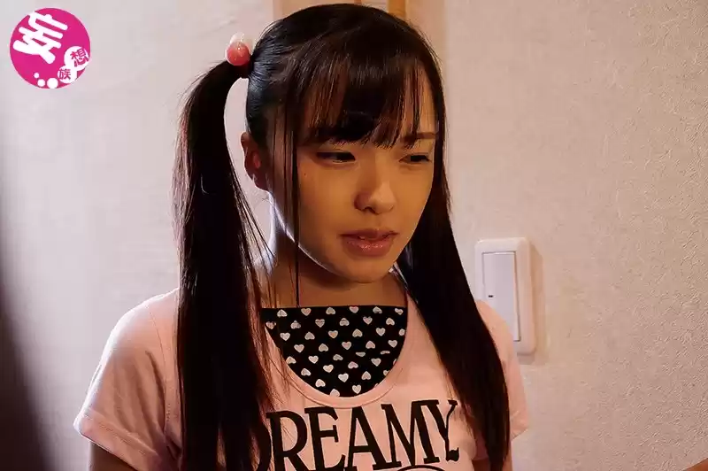 鬼畜父の性処理人形 ゆかり18歳 宮沢ゆかり