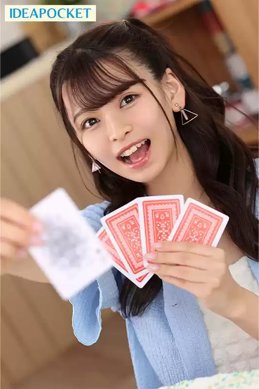 【VR】初8KVR 杏ここと究極イチャラブ同棲生活 かわいい顔してち〇ぽ引っこ抜きそうな吸引騎乗位がエグイほど気持ちイイぞ 杏ここ