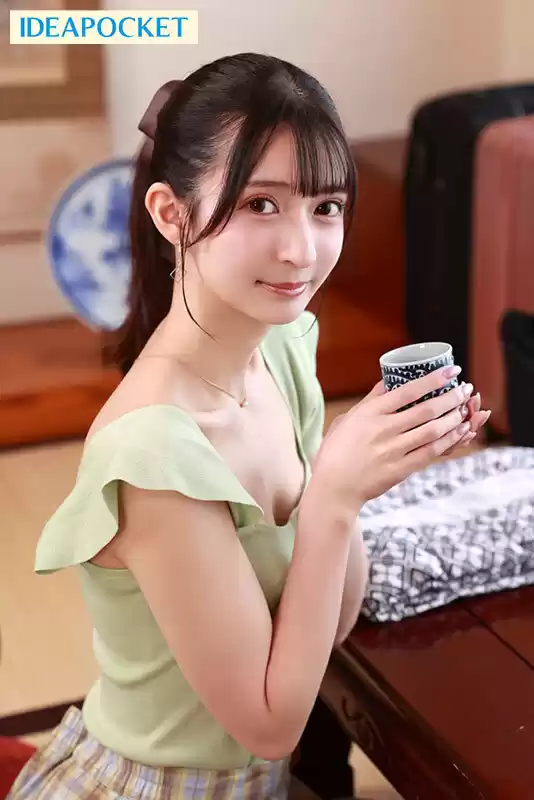 【VR】最高の愛人と不倫温泉旅行8KVR さくらわかな