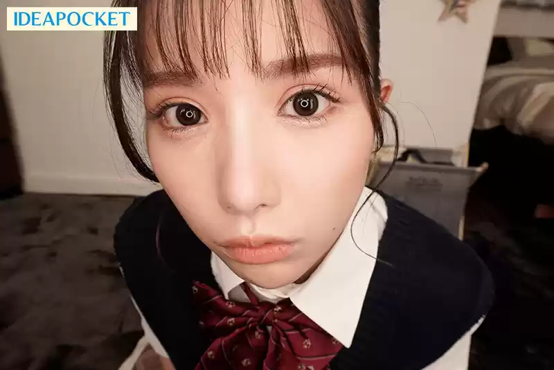 【VR】BSS（僕が先に好きだったのに…！！） 幼馴染のさきに彼氏ができて凹み、一生のお願いが「SEXの練習台になって欲しい」でブチ上がり！さきの汚れのないカラダを無我夢中で貪った略奪NTR 佐々木さき