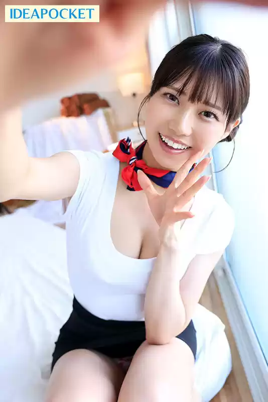 【VR】健全エステ店でマッサージ受けていたらまさかの耳元ささやき誘惑に突発勃起ッ！！イっても終わらないエンドレスで何度も抜いちゃうエステティシャン 愛才りあ