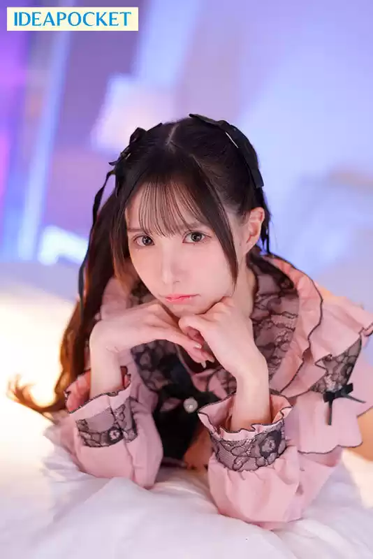 【VR】被害妄想、共依存、予測不能な感情のアップダウン… 危険、ヤバイ、めんどうくさい リスクしかないのに抱きたいと思わせる ビジュ最強メンヘラ地雷女の究極形態が 目の前にいる佐々木さき