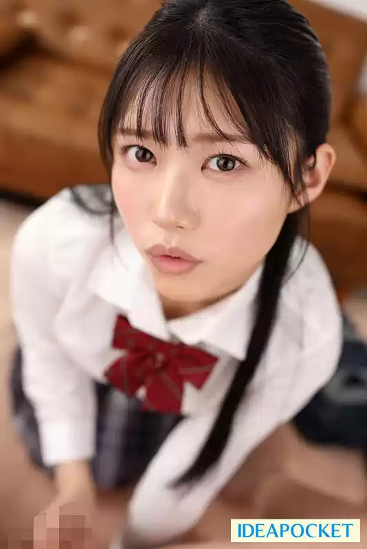 【VR】「乗り換えてくれるなら…挿れてもいいよ」 彼女ができた途端になりふり構わずベロキス、そしてフェラ…幼馴染の生殺し誘惑に即飛びついてヤッちゃったボク 愛才りあ