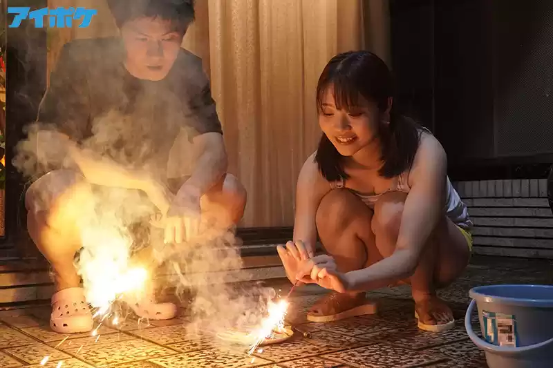 妹にフェラさせ続けて7年になります。僕たちは今じゃもう離れられない関係です。 二葉エマ