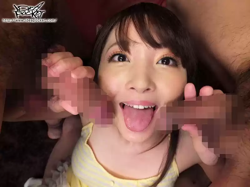媚薬で感度が上がり過ぎたイキ過ぎ噴き過ぎドスケベ発情娘 佐咲ゆい
