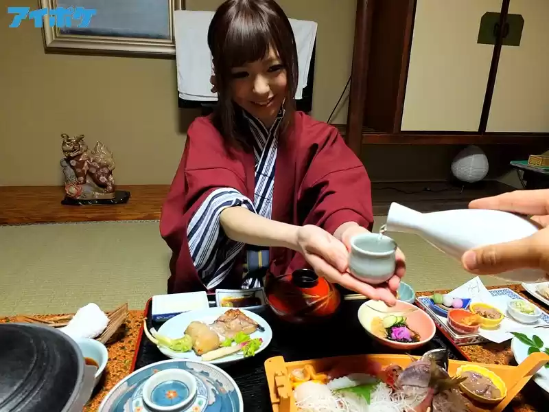 蜜月不倫旅行 最後の夜と最初の夜 希志あいの