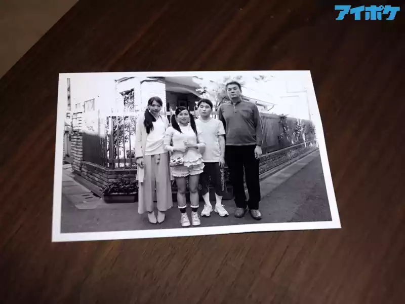 15年前に生き別れた妹とソープランドで再会 君色花音