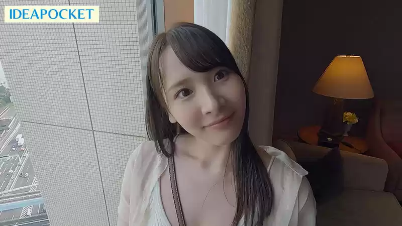おっぱいBoyne！boyne！boyne！ ≪ノーブラ着衣巨乳≫「ひめか」と密着デートでフル勃起 雪崩れ込み絶倫エッチ強行！！ 庵ひめか
