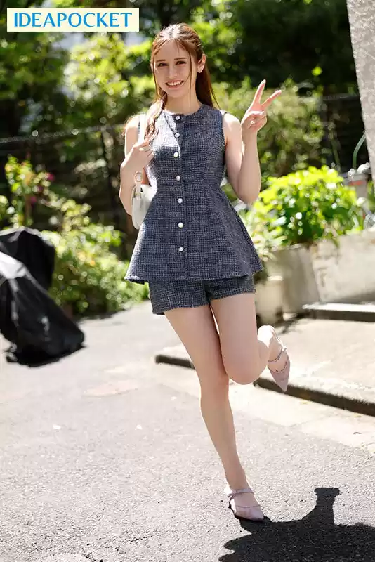 海外セレブも抱きたい北欧モデル愛人が僕の為に来日し国賓並みにエロご奉仕してくれる人生最高温泉旅行 ガチ二人旅 ハメ撮りSEX 天音ミシェル