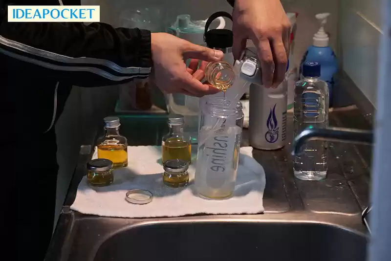 ひ弱で内気な自分を変えたくて入部した水泳部で 変態顧問にキメセク中出し調教されたムチ尻美少女 さくらわかな