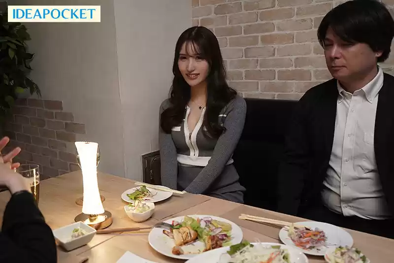 結婚したい相手とSEXしたい相手は別物…旦那とは正反対の人格最低元カレのドSプレイが私のドM性癖を呼び起こさせる同窓会NTR 藤咲まい