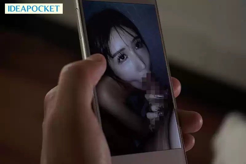 結婚したい相手とSEXしたい相手は別物…旦那とは正反対の人格最低元カレのドSプレイが私のドM性癖を呼び起こさせる同窓会NTR 藤咲まい