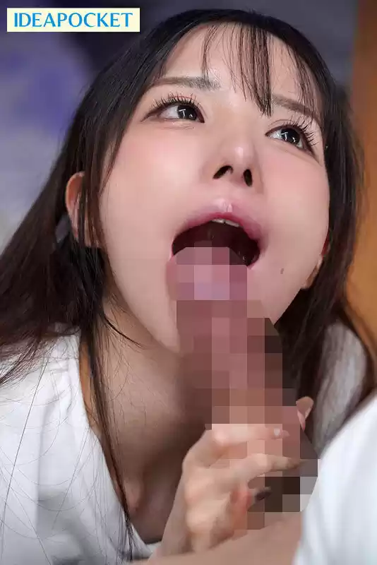 ちょっと嫌なことがあっても 「俺しかリア友がいないネットで知り合った引きこもり美少女ゲーマーとドエロいキメセクしてるしな」 ってなる 佐々木さき