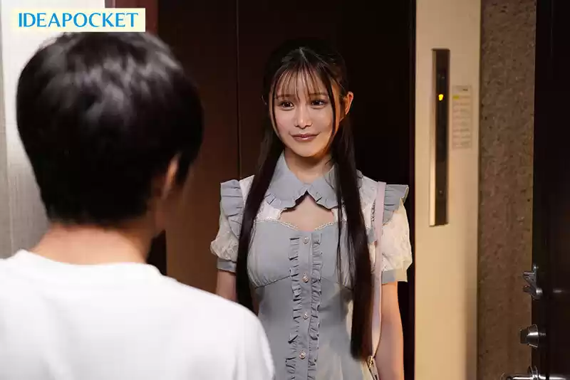 推しだったアイドルが熱愛リークで解雇され、ざまぁ（笑）のデリヘル堕ち…押しに弱い性格につけ込み今まで貢いだ分しっかりタダマン輪●してやった。 姫森あむ