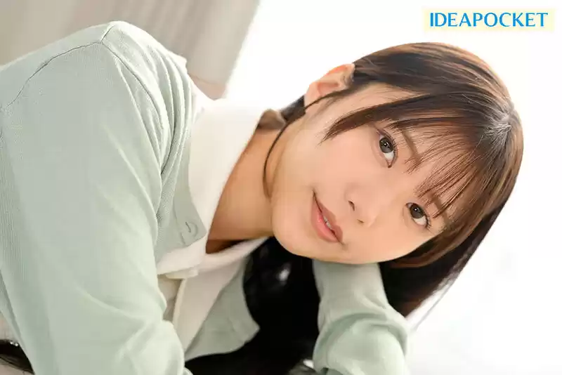 清楚なのに隠れスケベでいつでもエッチOK 顔面優勝彼女と過ごす顔射しまくり最高主観同棲 愛才りあ