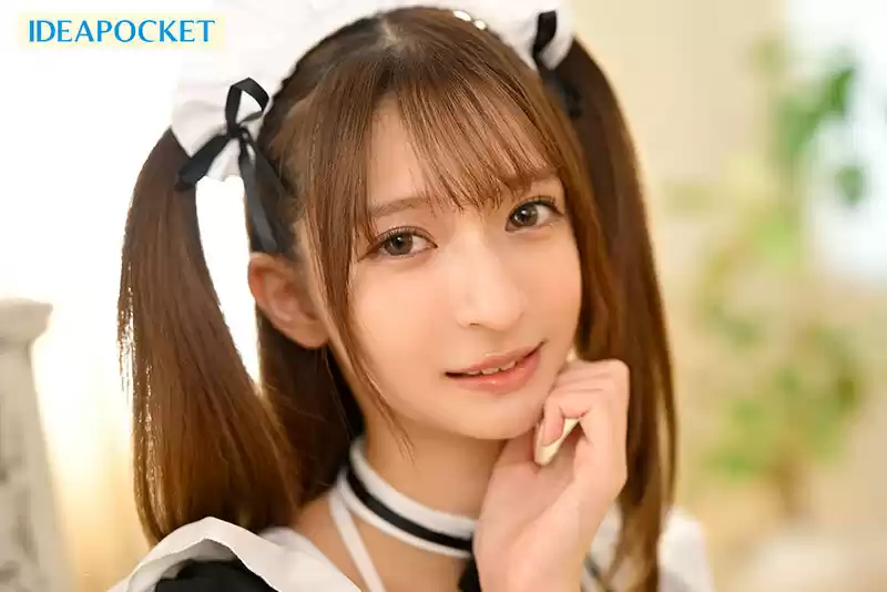【罵倒淫語×大量顔射×完全主観】 ドMなボクを笑顔で蔑んでくれる毒舌ドS美少女メイドの罵倒ご奉仕 さくらわかな
