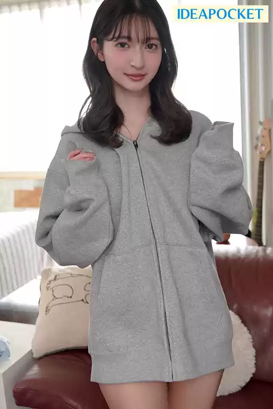 俺に恋した恥ずかしがり屋後輩のいいなり中出しオナホ宣言 さくらわかな