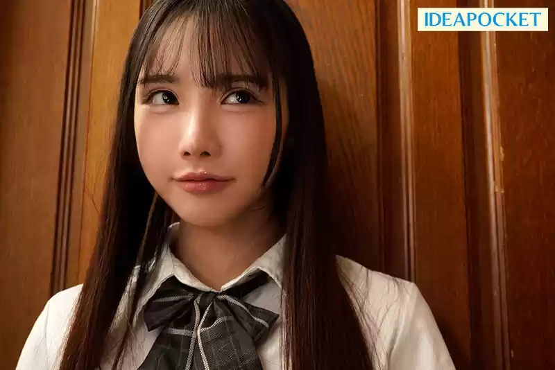 【ラブラブ以上の超ラブ】僕のことが世界一好きな義妹に爆裂愛されて彼女ができた瞬間、ヤンデレ化！？初フェラも筆おろしも全て奪われ禁断の両想いNTR 佐々木さき