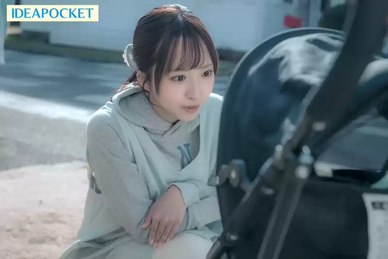美人で優しい子供たちから人気の’つむぎ先生’AVデビュー 保育士で真面目だけどAV好きなむっつりで隠れMなんです… 永野紬