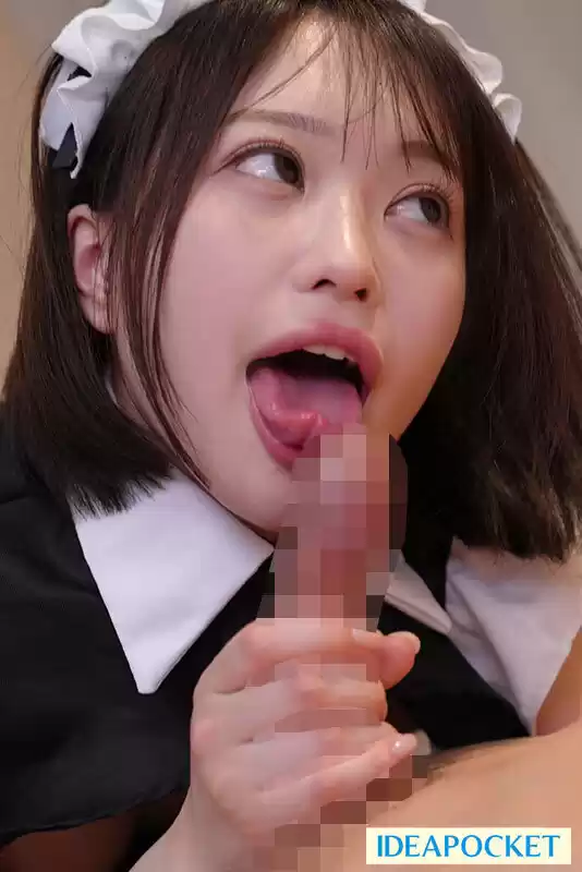 家族の中でボクだけを見下してくるあざと小悪魔メイドがムカつくのに淫語で弄られ痴女られ敗北射精してしまう猿以下のボク 堀北桃愛