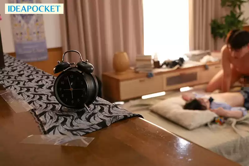 部屋貸す代わりにま●こ使わせてくれる入り浸りギャルオナホのいる性活 佐々木さき