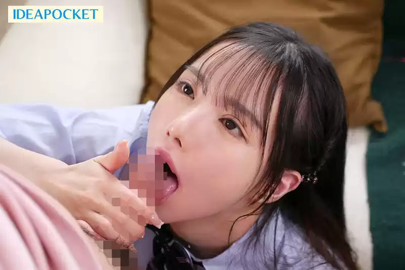 部屋貸す代わりにま●こ使わせてくれる入り浸りギャルオナホのいる性活 佐々木さき