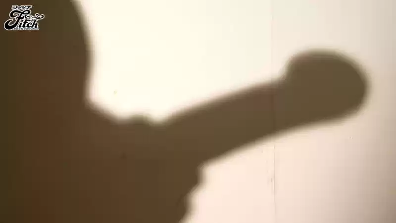 黒人解禁！！黒人巨根アーティストNTR ライトに映る衝撃のデカマラに身も心も奪われた豊満爆乳妻 武田怜香