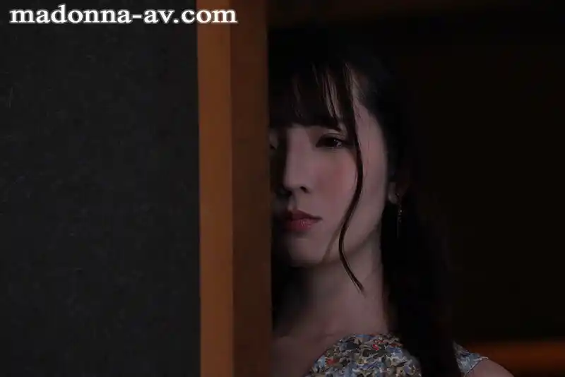 「風俗経験なし」と言っていた婚約者が凄テク過ぎて疑心暗鬼にヌカれまくる僕。 小花のん