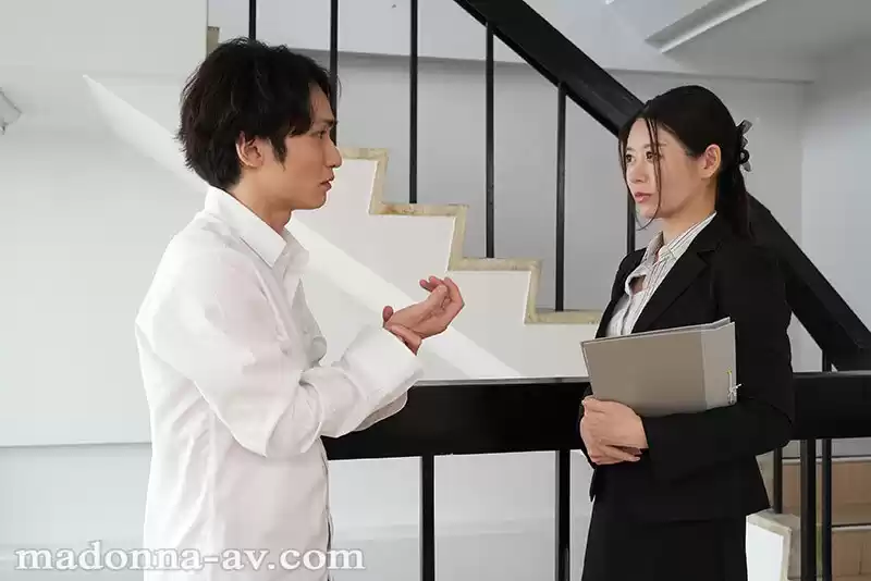 女教師NTR 不良生徒に最愛の妻を寝取られてー。 篠原いよ