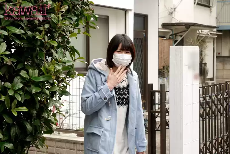 大好きなオナニーを限界まで禁止されおま●こグチョグチョ性欲開放エビ反りガンギマリFUCK 緒奈もえ