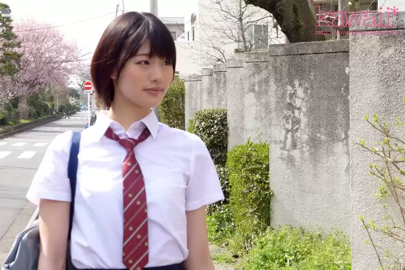 女子校生調教レ●プ固め 緒奈もえ