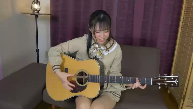 おならは続くよどこまでも 鈴音杏夏