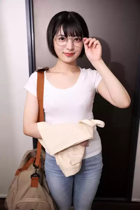 【VR】家事代行サービスで来た女子大生にAVを見られたらまさかの発情！興奮ムラムラ全開でオネダリしてきて【絶頂狂いの連続爆イキ】 虹村ゆみ